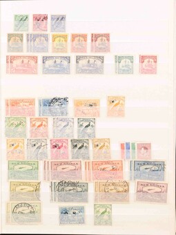 Kavel 1181