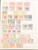 Kavel 1181 (2)