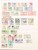 Kavel 1181 (3)