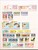 Kavel 1181 (8)