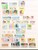 Kavel 1181 (10)