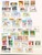 Kavel 1181 (11)