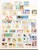 Kavel 1181 (12)