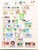 Kavel 1181 (13)