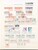 Kavel 1181 (15)