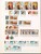 Kavel 1181 (19)