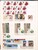 Kavel 1181 (20)