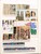 Kavel 1181 (22)