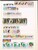 Kavel 1181 (23)