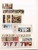 Kavel 1181 (24)