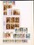 Kavel 1181 (27)