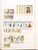 Kavel 1181 (28)