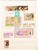 Kavel 1181 (30)