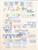 Kavel 1181 (34)
