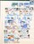 Kavel 1181 (36)