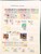 Kavel 1181 (37)