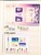 Kavel 1181 (41)