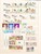 Kavel 1181 (42)