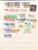 Kavel 1181 (45)