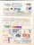 Kavel 1181 (49)