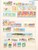 Kavel 1181 (50)