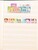 Kavel 1181 (51)