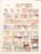 Kavel 1181 (52)