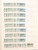 Kavel 1181 (54)
