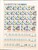 Kavel 1181 (55)