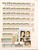 Kavel 1181 (56)
