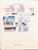 Kavel 1181 (66)