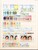 Kavel 1181 (70)