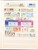 Kavel 1181 (71)