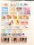 Kavel 1181 (76)