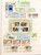 Kavel 1181 (78)