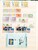 Kavel 1181 (80)