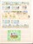 Kavel 1181 (82)