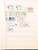 Kavel 1181 (83)