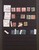 Kavel 1170 (3)