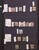 Kavel 1170 (6)