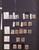 Kavel 1170 (7)
