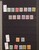 Kavel 1170 (11)