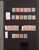 Kavel 1170 (17)