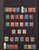 Kavel 1170 (22)