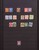 Kavel 1170 (38)