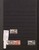 Kavel 1170 (42)