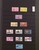 Kavel 1170 (45)