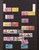 Kavel 1170 (46)