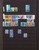 Kavel 1170 (52)