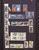 Kavel 1170 (56)